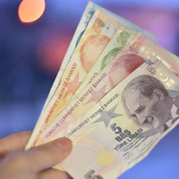 Ucuz sigara 2 TL zamlanacak