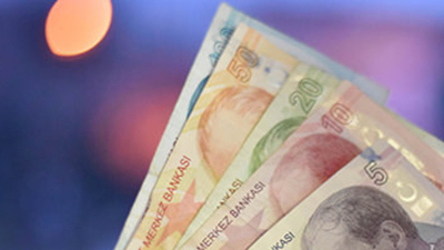 Ucuz sigara 2 TL zamlanacak