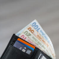 Sigara ve tütün ürünlerinde vergi artışı