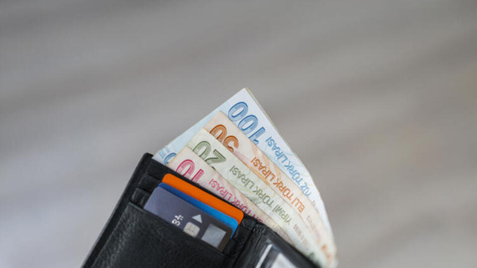 Sigara ve tütün ürünlerinde vergi artışı