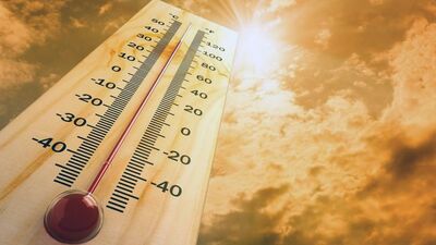 İstanbul için 'turuncu' alarm!