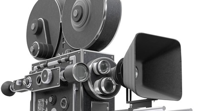 10 genç yetenek belli oldu