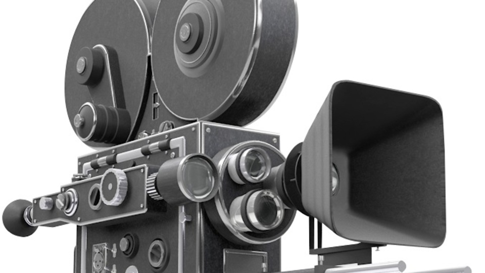 10 genç yetenek belli oldu