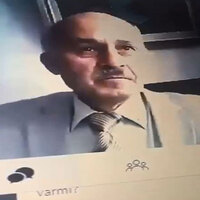 Kameradaki skandalın ardından istifa