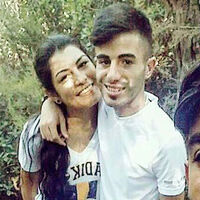 Komutanı miğferle öldürmüştü! Önemli gelişme!