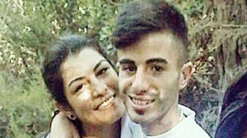 Komutanı miğferle öldürmüştü! Önemli gelişme!