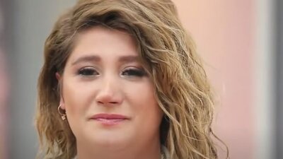 Doya Doya Moda Betül'ün oğlu neden öldü?