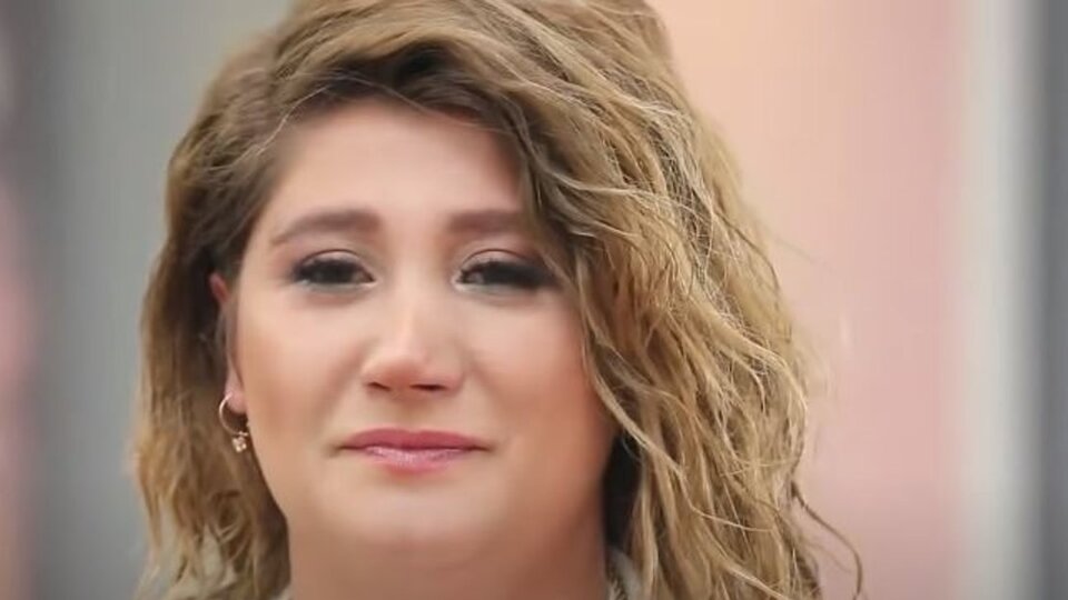 Doya Doya Moda Betül'ün oğlu neden öldü?