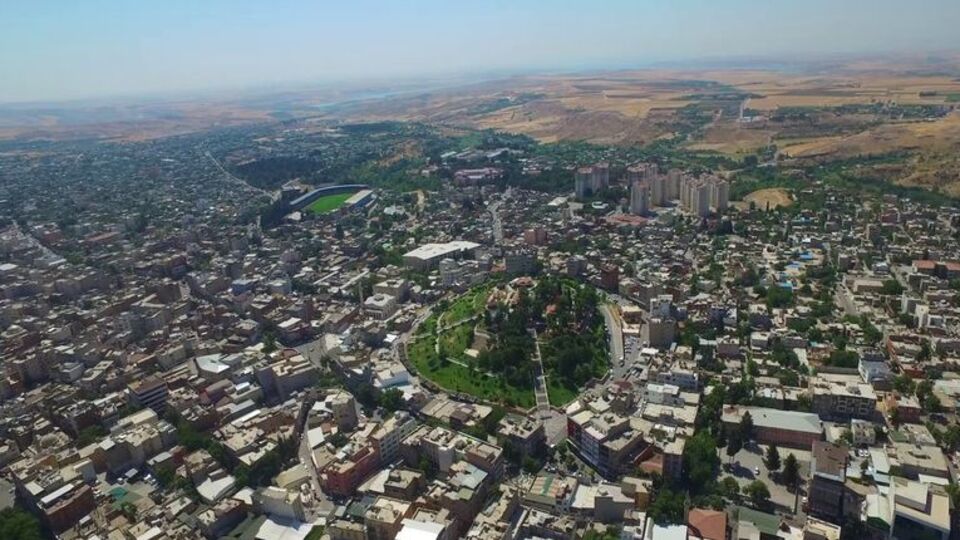 O ilde maske zorunluluğu!