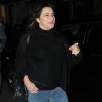 Esra'dan güldüren paylaşım