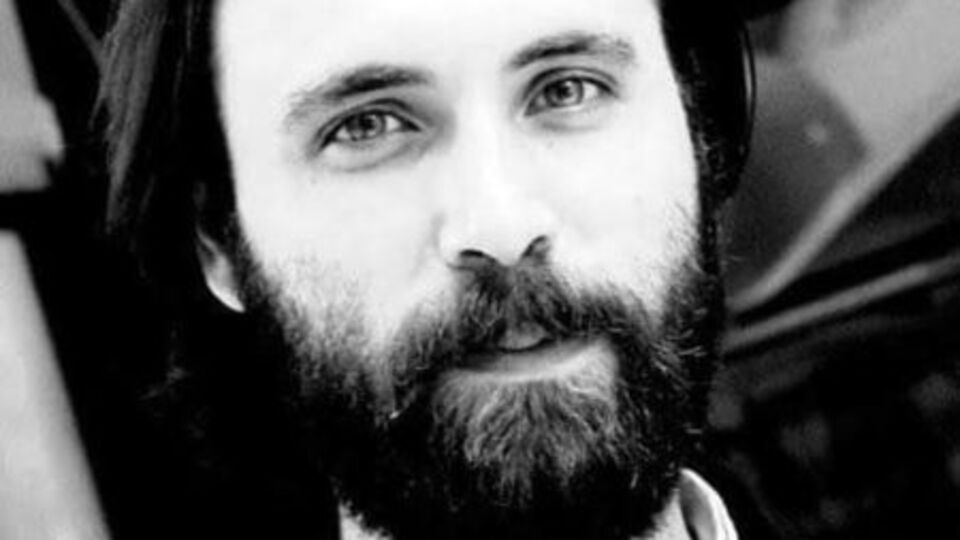 Kayıp gençten kötü haber