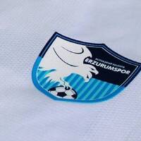 Kulüplerden Erzurumspor'a geçmiş olsun