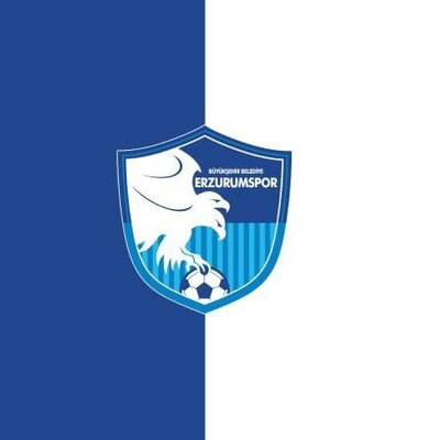 BB Erzurumspor'da 11 vaka çıktı!