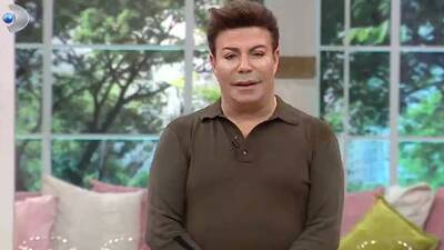 Gelinim Mutfakta puan durumu 12 Mayıs 2020