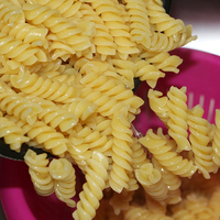 Gidere çorap geçirdi... Bakın ne işe yarıyor!