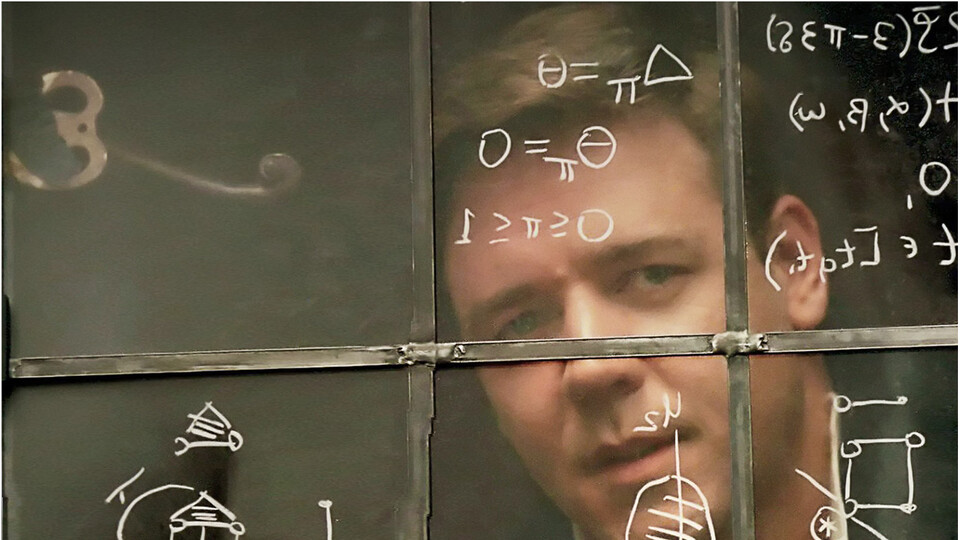 Borsada akıl oynatan kazanç