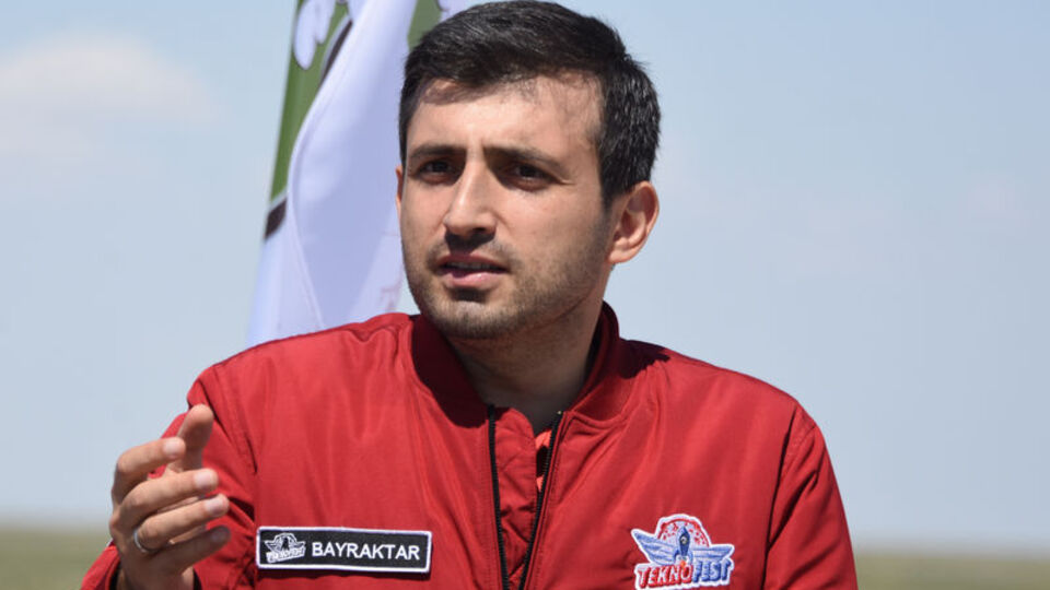 "Öğrencilerimiz endişe etmesin"