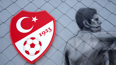TFF, liglerin tarihlerini açıkladı!