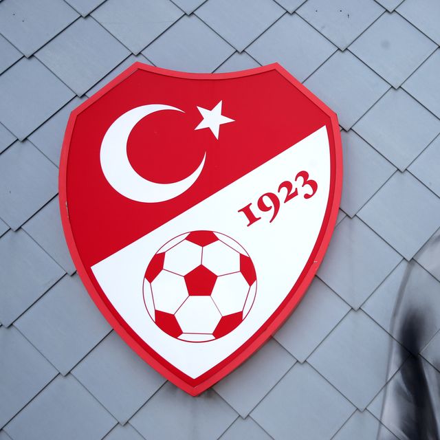 TFF, liglerin tarihlerini açıkladı!