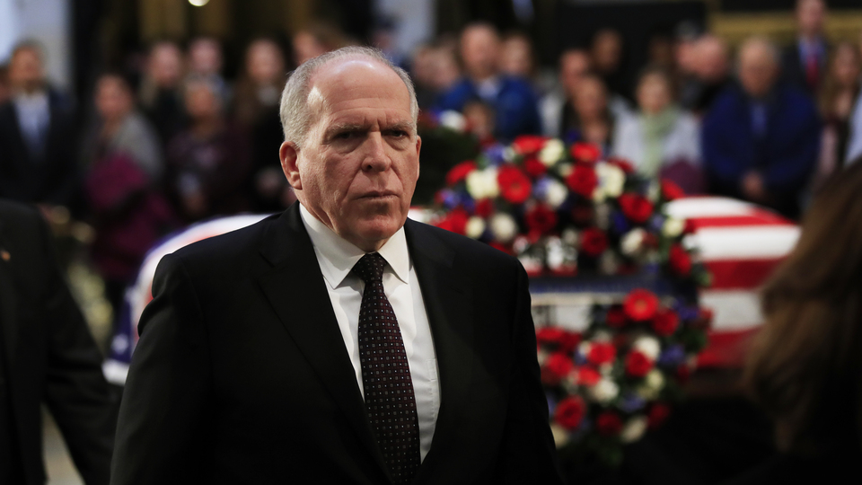 Rusya'nın ABD seçimlerine müdahalesi söylentilerinde yeni iddia