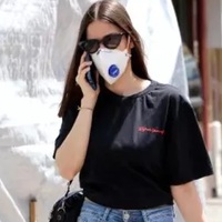 Uşak'ta maskesiz sokağa çıkmak yasaklandı