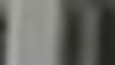 Son hasta taburcu oldu