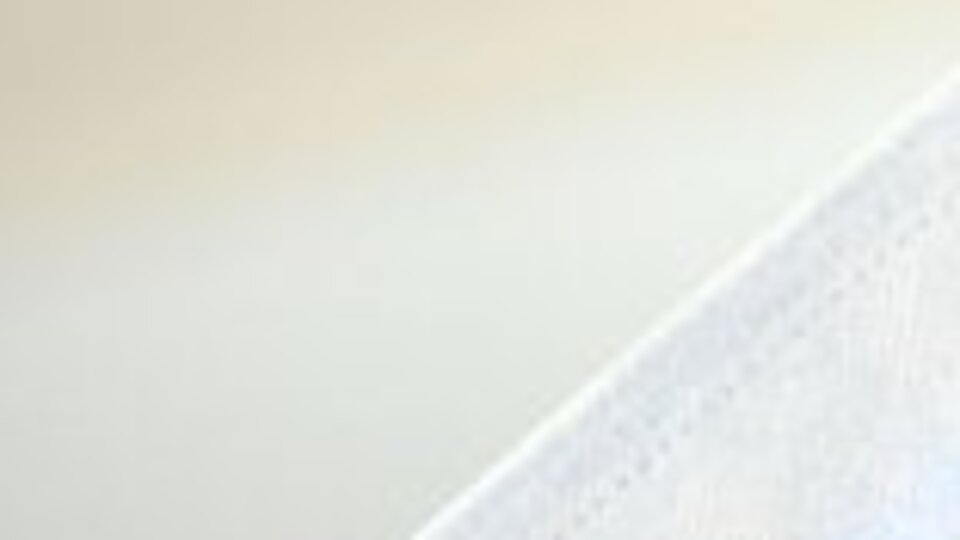 Düzce'de sokağa maskesiz çıkmak yasaklandı