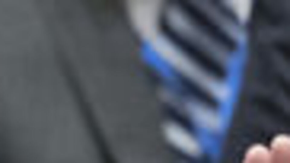 Rusya'dan Wagner açıklaması