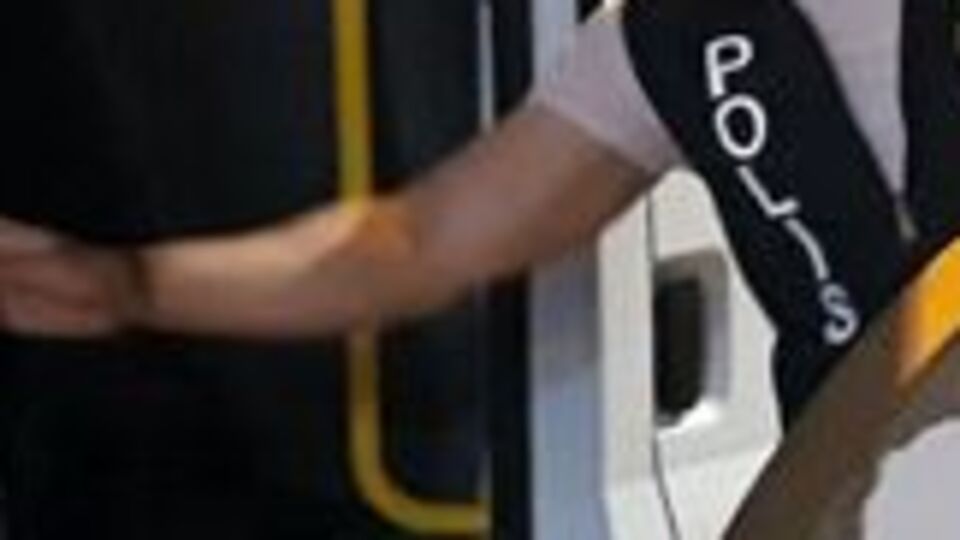 Adıyaman'da kumar operasyonu!