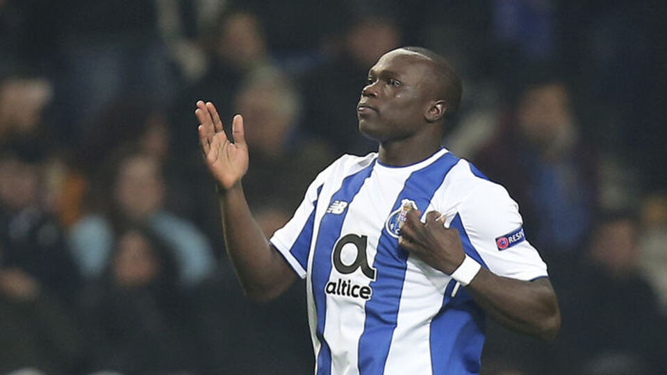 Beşiktaş'a rakip çıktı!