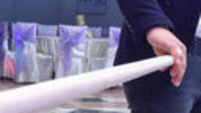 Düğün salonları ne zaman açılacak?