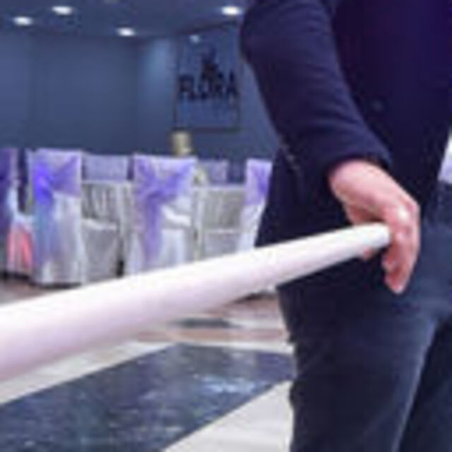 Düğün salonları ne zaman açılacak?