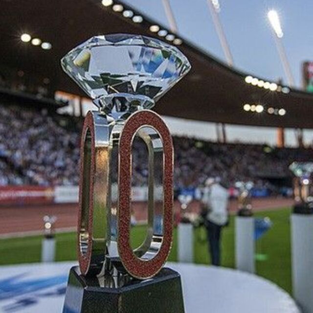 Atletizmde yeni takvim açıklandı