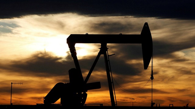 OPEC'in üretimi arttı