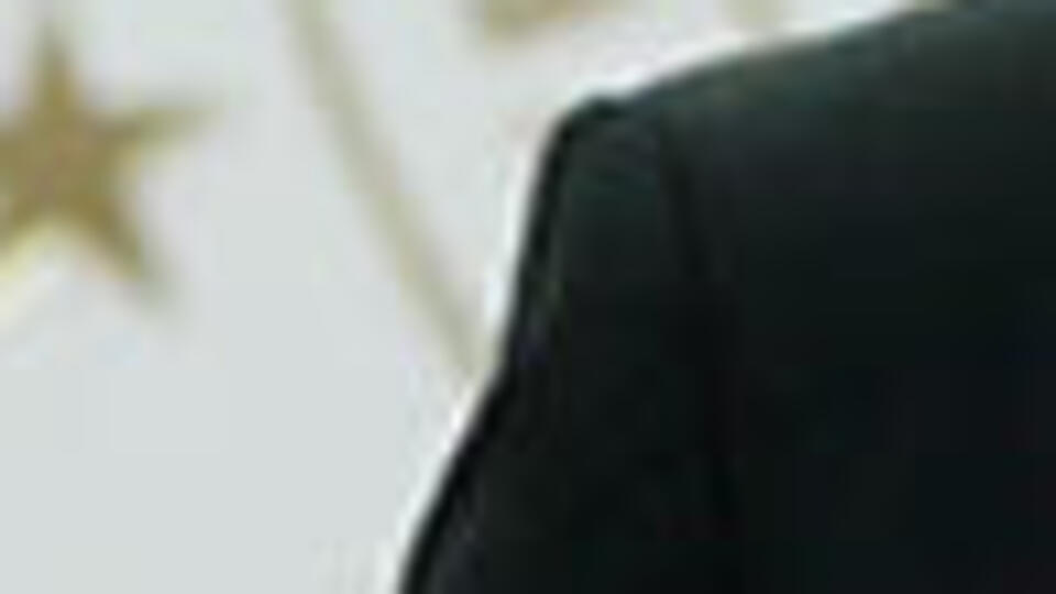 Okullar 1 Haziran'da açılacak mı?