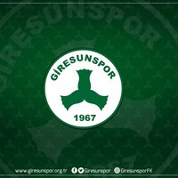 Giresunspor'da 1 Kovid-19 vakası