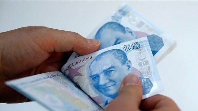 Evde bakım aylığı yatan iller 14 Mayıs listesi