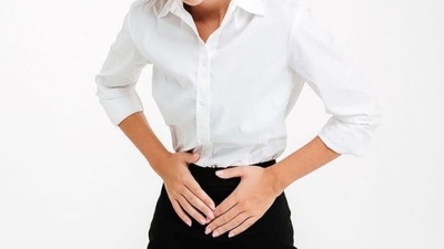 İshalin nedenleri, belirtileri ve tedavisi