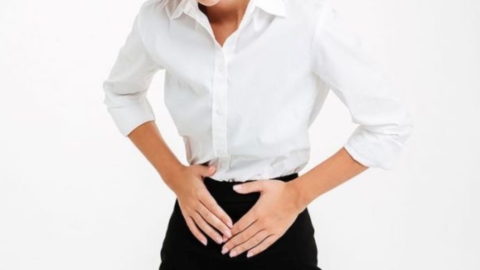 İshalin nedenleri, belirtileri ve tedavisi