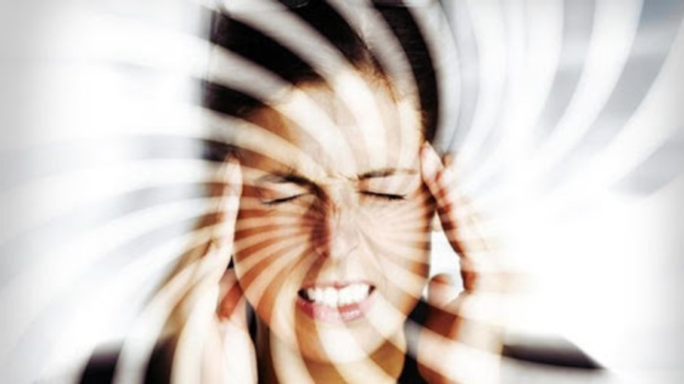 Meniere hastalığı hakkında bilinmeyenler