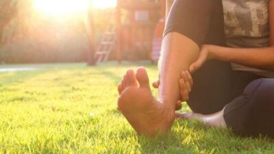 Tendinit iltihaplanması hakkında bilgiler