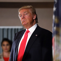 Trump'a 'Çin'e yaptırım' yetkisi verilecek