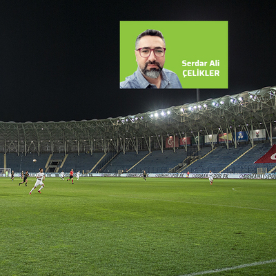 Ya Covid-19 olan topçu dava açarsa?