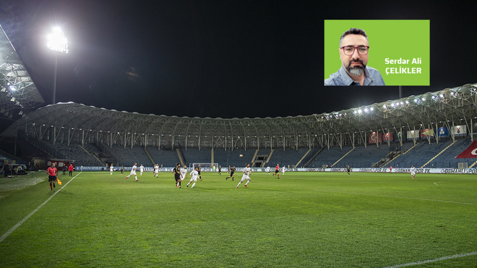 Ya Covid-19 olan topçu dava açarsa?