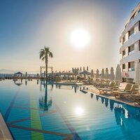 Türkiye'ye koronasız tatil paketi satacaklar