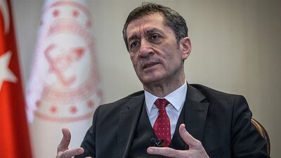 Okullar ne zaman açılacak?