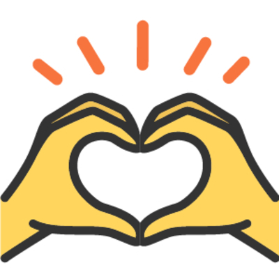 Korona günlerinin ifadesi bu oldu!