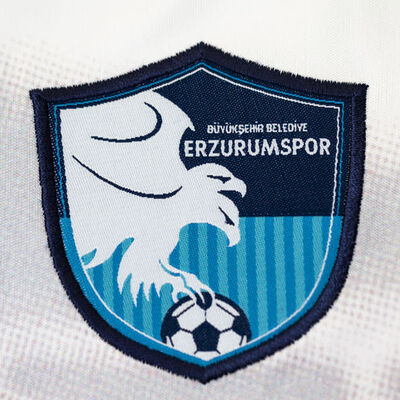 Erzurumspor'da 12 test negatif!