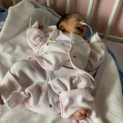 Afganistan'da doğum hastanesine kanlı saldırı: 24 ölü