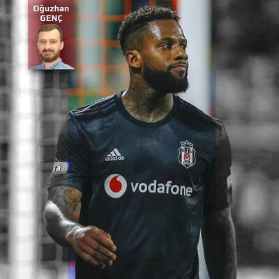 Lens çıkmazı!